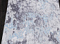 LOTUS AB071A GREY / BLUE