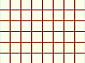 Scandinavian Squares