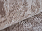 ARMINA 03708A BROWN / Коричневый