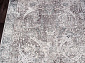 OLIMPOS M455A CREAM / D.GRAY