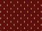 ETALON E003 RED