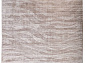 CARVING WOOL VISCOSE HL 300 NATURAL-BEIGE