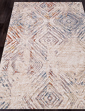 ZEUS 0B2490 IVORY / VANILA