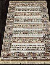 ROYAL PALACE 914051 6121 V