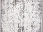 JOLI A958AW P.WHITE / L.GREY