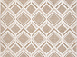 SOHO 23772A D.BEIGE / D.BEIGE