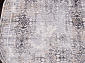 EFES G545D WHITE / D.VIZON Овал