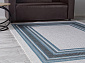 KAIR S123 BLUE