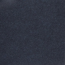 Ковровая дорожка Varegem 3m 0834 NAVY V