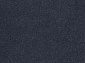 Ковровая дорожка Varegem 3m 0834 NAVY V