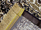 NIGIN MANOLYA IRANI 8001 NAVY