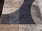 BOSTON D788 BEIGE