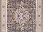 MEDINA LALEH GRAPHITE