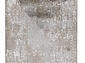Ковровая Дорожка SIRIUS F198 BEIGE-NATURAL
