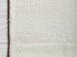 из искусственного меха RABBIT LIGHT PX2101 CREAM