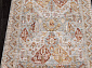 MUMBAI L0728A LIGHT BLUE