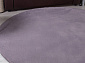 RABBIT LUXE PX2001 GRAY Круг