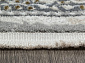 MIRAY O1460 096 GREY Овал