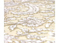 BAROQUE 18617 010