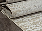 CUBA F267 BEIGE