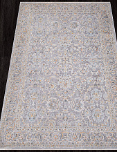 PETRA L0761C LIGHT GRAY