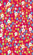 детский СВЕТЯЩИЙСЯ В ТЕМНОТЕ Night Flash-A 1163  0141 30