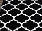 MEGA CARVING d422 DARK NAVY