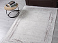 EMPEROS OLIMPOS F917AG GREY / L.BEIGE