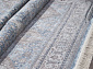 MESMERIZE O0489 031 BLUE