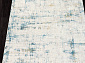 EMPEROS OLIMPOS A109AA L.GREY / BLUE