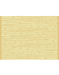 Рельефный ковер из вискозы RIMINI 5097 191875 beige