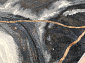 ARGENTUM 63529 2626 V
