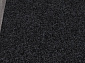 SOLA 0923 CHARCOAL
