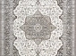 из вискозы Livante 27167 6474