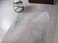 LIMAN F167 GRAY-D.GREEN