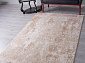 SIESTA MSS02 BONE / BEIGE