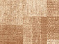 STANDARD Geum beige