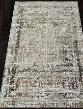 Ковер SAFARI 02467F BEIGE / GOLF