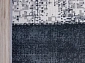 а-ля винтажный Vintage Balta 22221 356