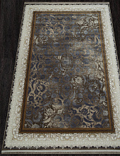 HADI 122095 000