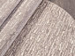MOROCCO F011 BEIGE Овал