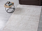 ANATOLIA 31978C WHITE / BEIGE
