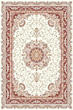 HUNNU Wool+Viscose 6C2264 167