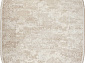 MIKONOS F569AC CREAM / KAHVE Овал