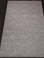 SIGMA D938 BROWN-GRAY