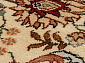 Tibet SILK & SILK S-07 CREAM