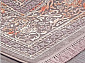 AMATIS 31177 095