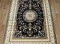 из вискозы и хлопка Hermitage 14377 3161