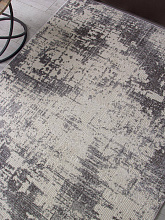 Ковер NATUREL F230 GRAY