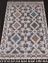 UVITA O0464 110 MULTI